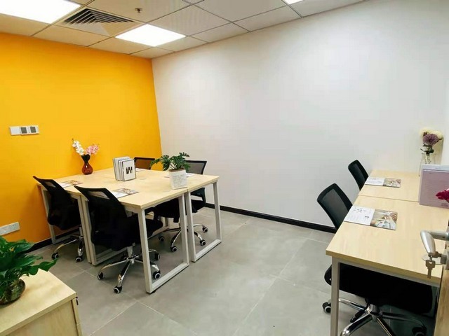 商洛玻纤袋式中效过滤器