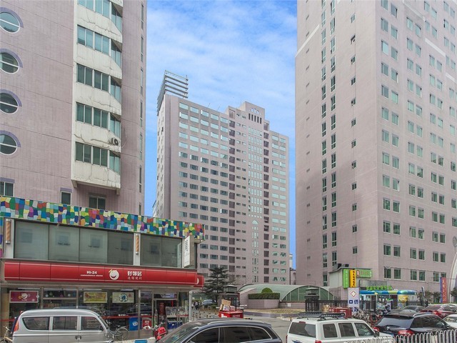 黑龙江家具厂脉冲除尘器