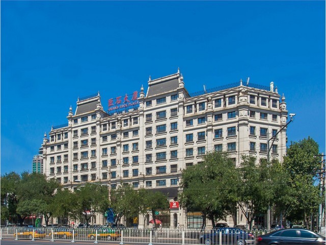 四川购买太阳能热水机组联系方式