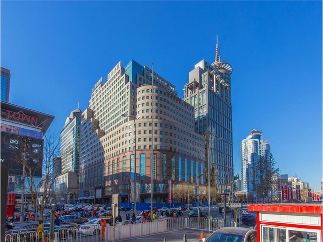 宁德小吃特产安海土笋冻